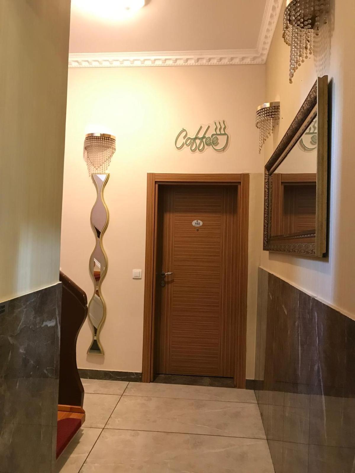 Ferienwohnung&Aparts By Kispet Group Hotels In Oberhausen Oberhausen  Ngoại thất bức ảnh